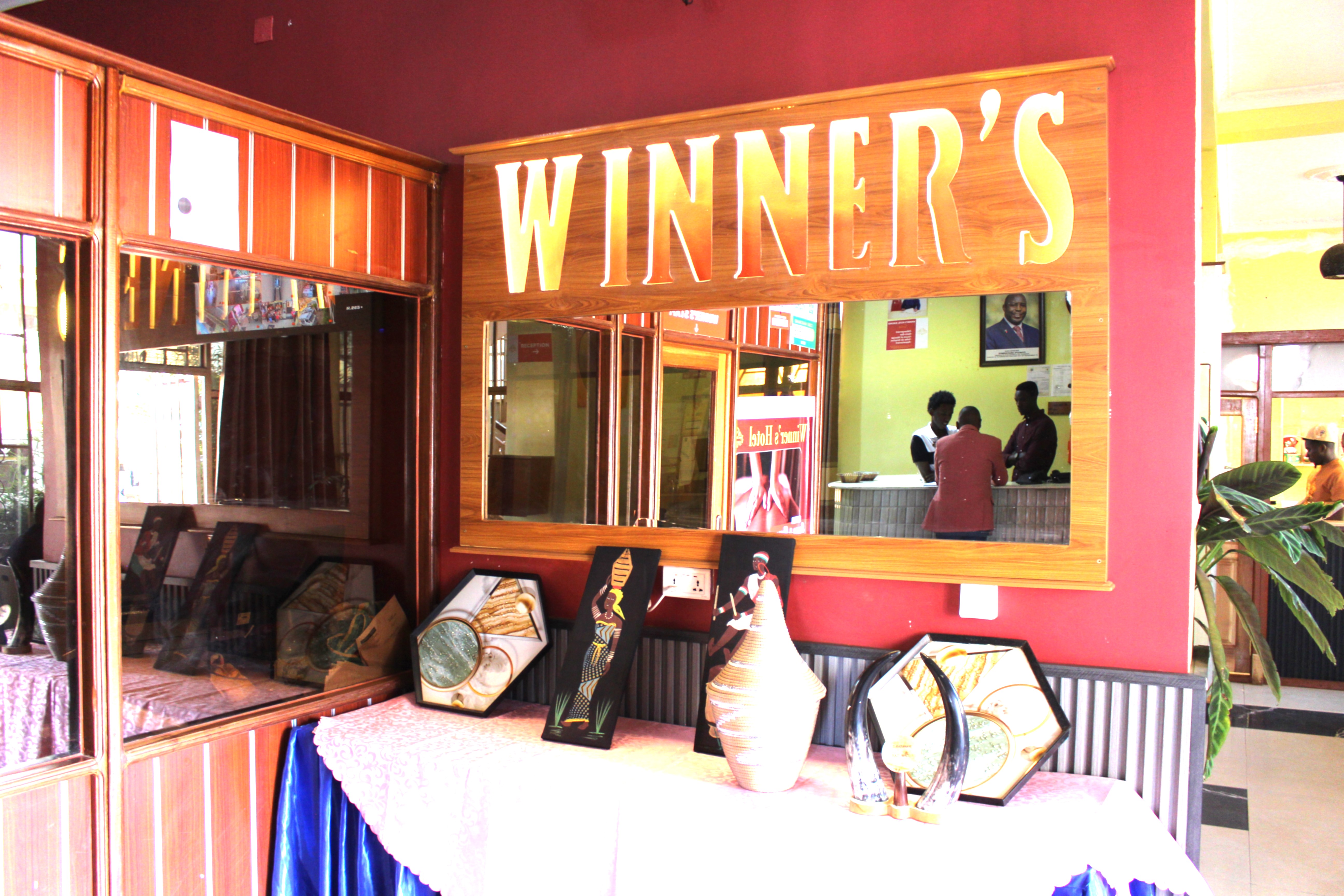 This image for Image Layouts addon