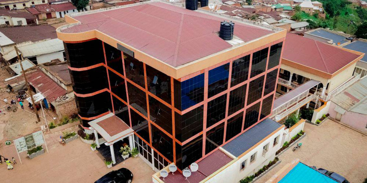 Why You Should Explore Ngozi — The Beating Heart of Northern Burundi