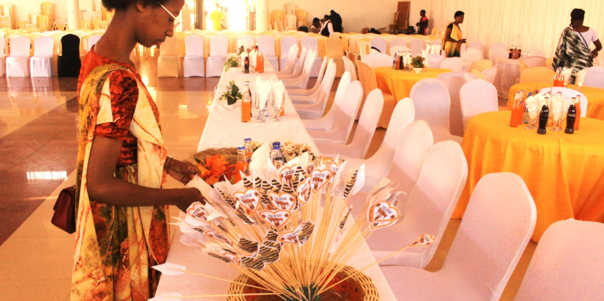 Why Customer Care Matters at Winner’s Hotel