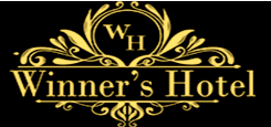Winners Hotel Burundi