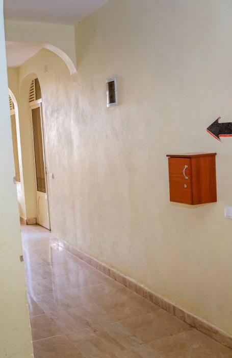 VOUS APPRÉCIEREZ NOS SERVICES DE SALLE DE SPORT ET DE SAUNA-MASSAGE